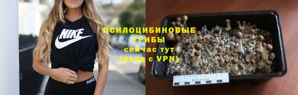 ALPHA-PVP Алзамай