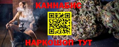 ГАЛЛЮЦИНОГЕННЫЕ ГРИБЫ Бузулук