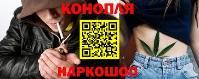 дмт Будённовск